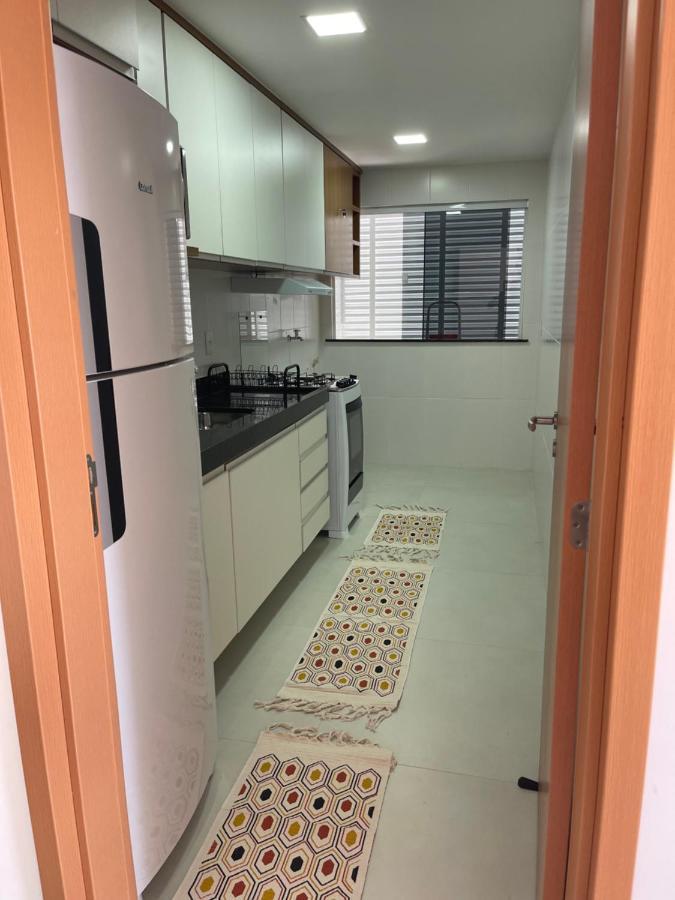 Ferienwohnung Temporada Cabo Frio - Braga Exterior foto