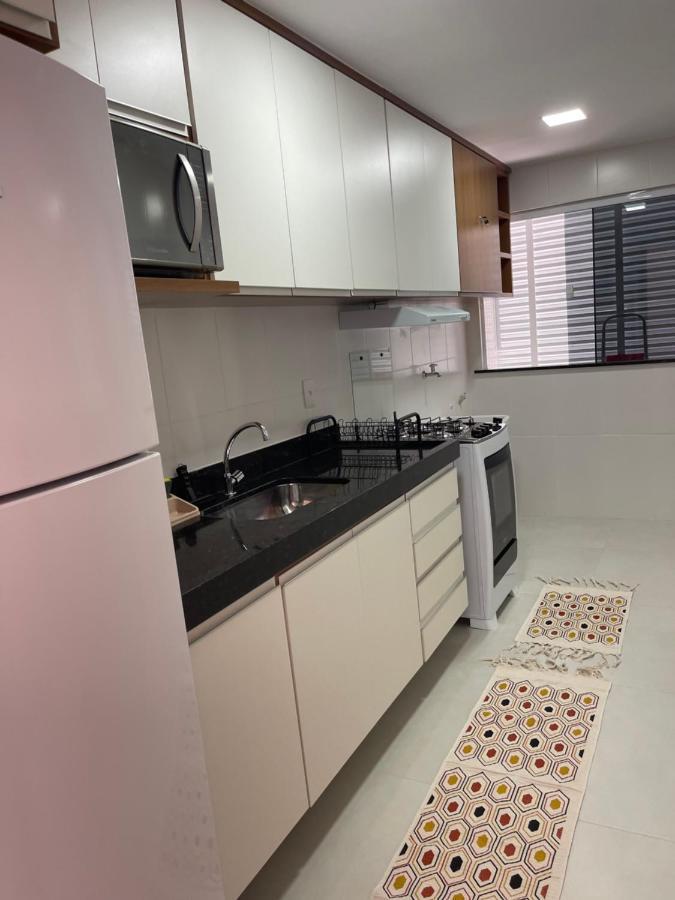 Ferienwohnung Temporada Cabo Frio - Braga Exterior foto