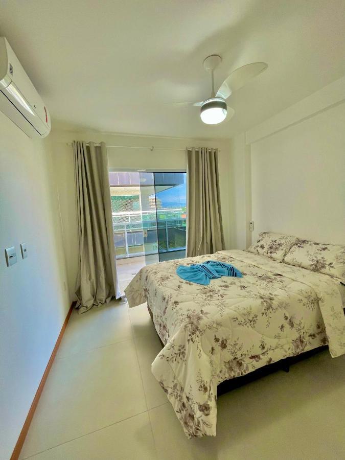 Ferienwohnung Temporada Cabo Frio - Braga Exterior foto