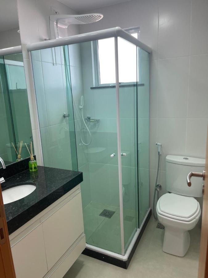 Ferienwohnung Temporada Cabo Frio - Braga Exterior foto